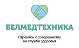 Belmedtehnika