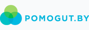 pomogut