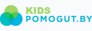 PomogutKid